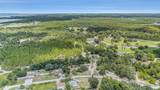  Wood Drive - Photo 13