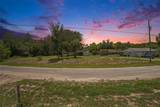  Wood Drive - Photo 16