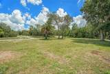  Wood Drive - Photo 5