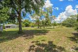  Wood Drive - Photo 6