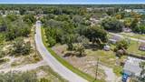  Wood Drive - Photo 9