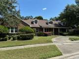 6302 113th Avenue - Photo 1