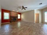 6302 113th Avenue - Photo 10
