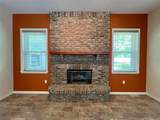 6302 113th Avenue - Photo 11