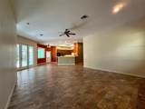 6302 113th Avenue - Photo 12