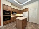 6302 113th Avenue - Photo 13