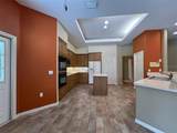 6302 113th Avenue - Photo 14