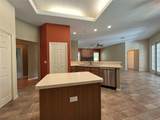 6302 113th Avenue - Photo 15