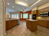 6302 113th Avenue - Photo 16