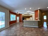 6302 113th Avenue - Photo 17
