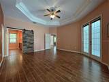 6302 113th Avenue - Photo 18