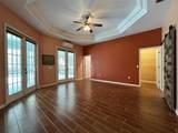 6302 113th Avenue - Photo 19