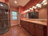 6302 113th Avenue - Photo 20