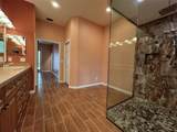 6302 113th Avenue - Photo 21
