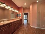 6302 113th Avenue - Photo 22