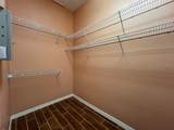 6302 113th Avenue - Photo 23