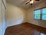 6302 113th Avenue - Photo 24