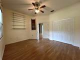 6302 113th Avenue - Photo 25