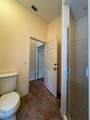 6302 113th Avenue - Photo 26