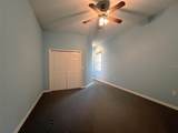 6302 113th Avenue - Photo 27
