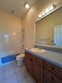 6302 113th Avenue - Photo 28