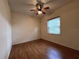 6302 113th Avenue - Photo 30