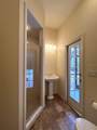 6302 113th Avenue - Photo 31
