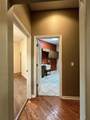 6302 113th Avenue - Photo 32