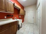 6302 113th Avenue - Photo 33