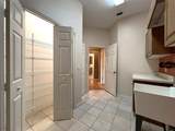 6302 113th Avenue - Photo 34