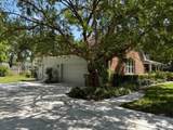 6302 113th Avenue - Photo 35