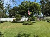 6302 113th Avenue - Photo 36