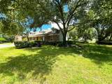 6302 113th Avenue - Photo 37