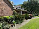 6302 113th Avenue - Photo 38
