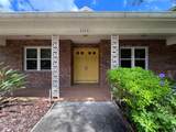 6302 113th Avenue - Photo 4