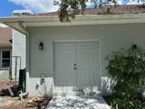 6302 113th Avenue - Photo 42