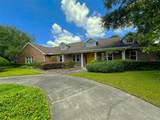 6302 113th Avenue - Photo 43