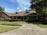 6302 113th Avenue - Photo 44