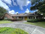 6302 113th Avenue - Photo 45