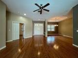 6302 113th Avenue - Photo 5