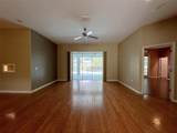 6302 113th Avenue - Photo 6
