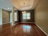 6302 113th Avenue - Photo 7