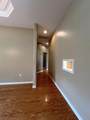 6302 113th Avenue - Photo 9