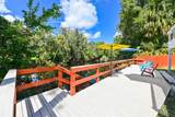 4617 John Moore Road - Photo 40
