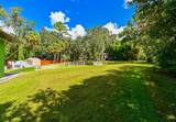 4617 John Moore Road - Photo 41