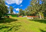 4617 John Moore Road - Photo 42