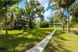 4617 John Moore Road - Photo 43