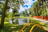 4617 John Moore Road - Photo 44