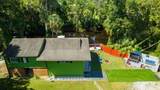 4617 John Moore Road - Photo 49