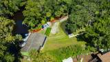 4617 John Moore Road - Photo 50